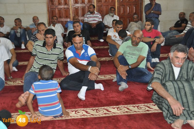 jom3a lud 831 (30).JPG